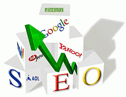 search engine optimization boosts inbound marketing success