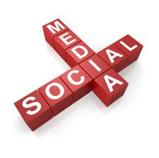 social media is a key contributor to inbound marketing success