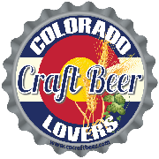 Denver Marketing Firm Revenue River Loves Colorado Craft Beer