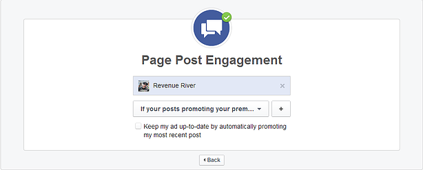 Facebook_Page_Post_Engagement