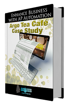 Enhance Business Argo Case Study 400px