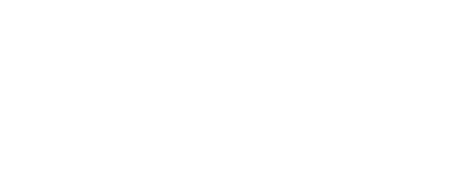 cybereason-success-story