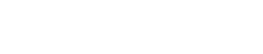 Corestream Logo