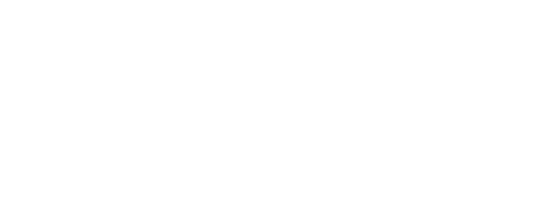 TalentWave Logo