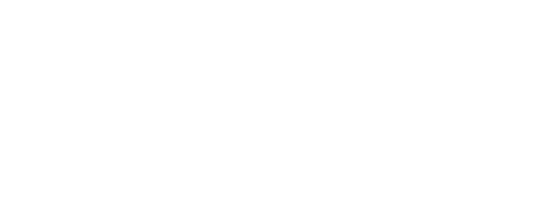 Castle & Cooke Mortgage Logo