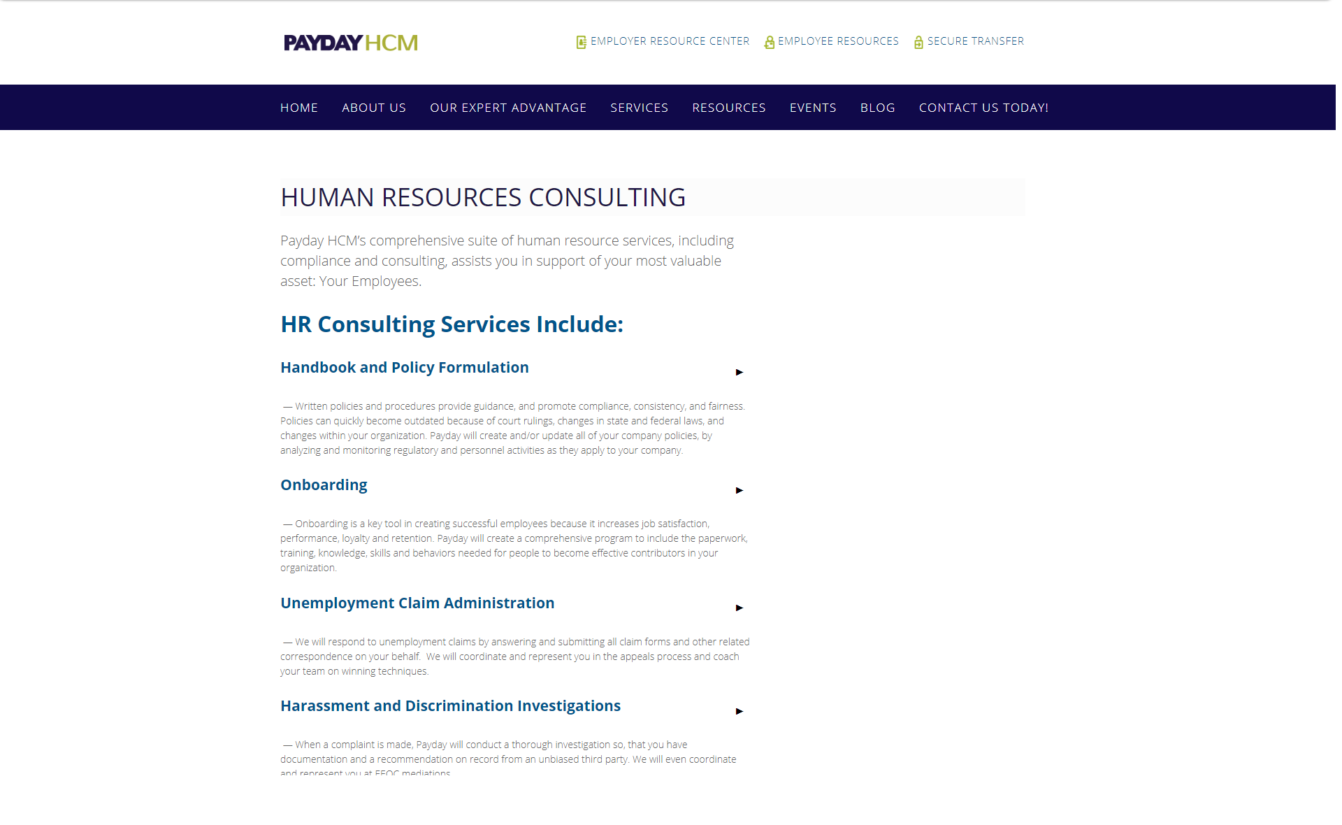 hr-consulting-page-short