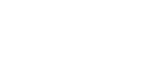 BitLyft Website Redesign