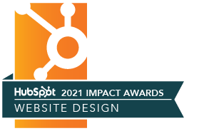 2021 Website Design-3