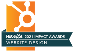 2021 Website Design-4
