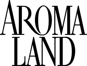 AROMALAND logo_master_retouched_rgb