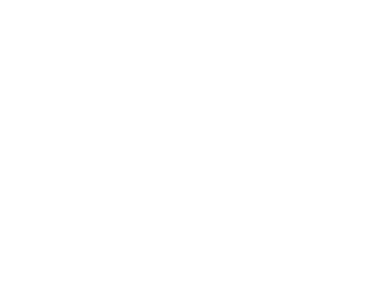 Aromaland