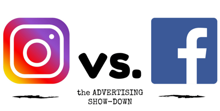 instagram vs facebook.png