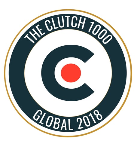 2018 Clutch 1000 - Revenue River