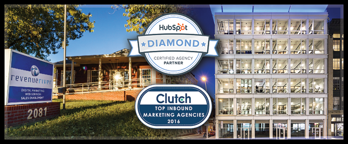 HubSpot Diamond Partners