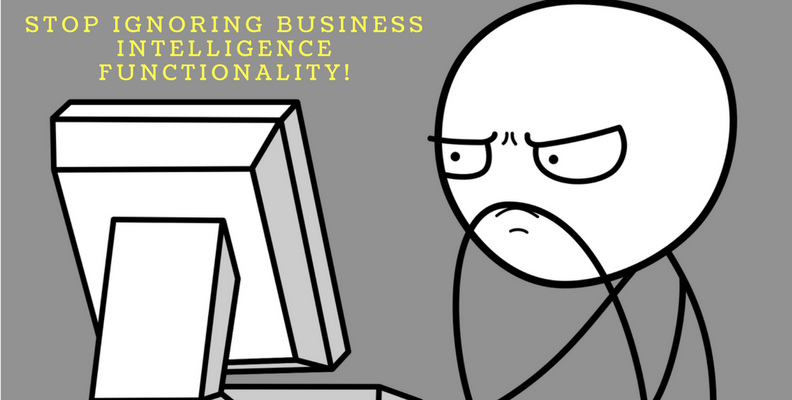 Business Intelligence Frustration.png