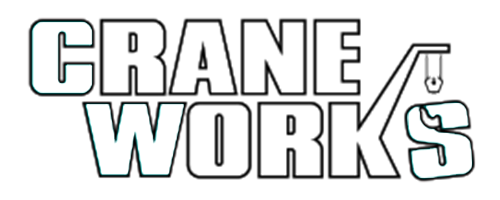 Crane-Works-white-logo-artboard-success-story