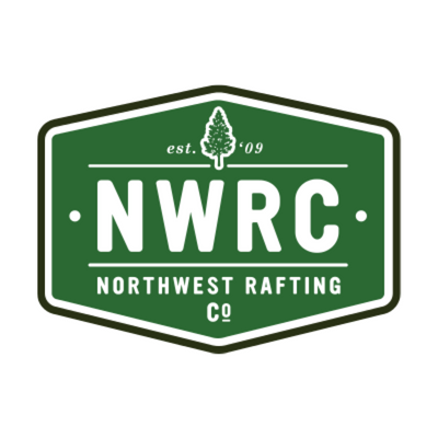 NWRC Rafting
