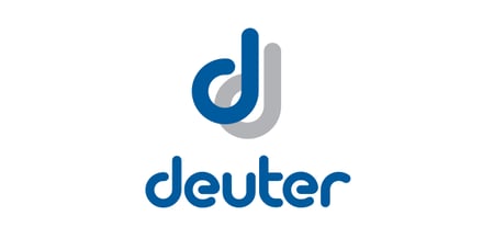 deuter-blog-header.png
