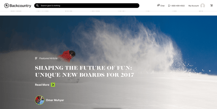 backcountry-blog.png