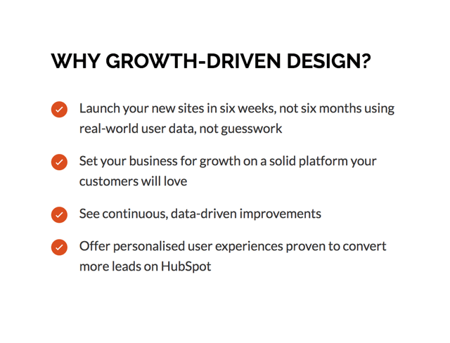Why-Growth-Driven-Design.png