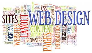 website-design-graphic.jpg