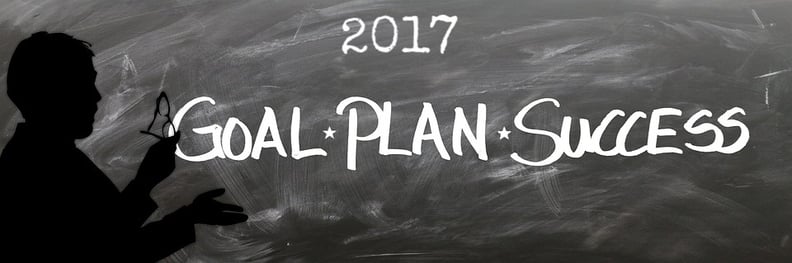 Digital_Marketing_Planning_For_2017