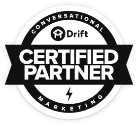 Drift-certified-partner-1