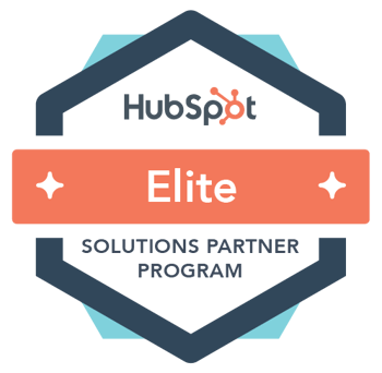 Elite-HubSpot-Partner