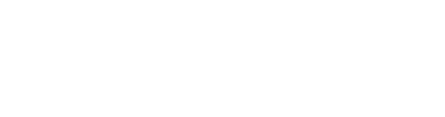 Eventus-Logo