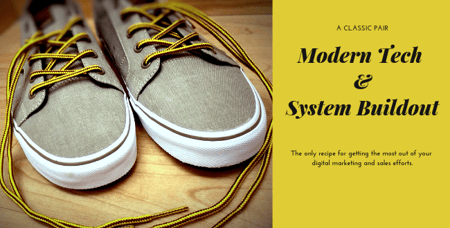  Evaluate Your Marketing System