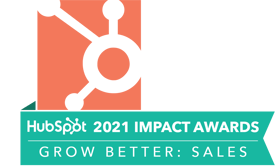 HubSpot_ImpactAwards_2021_GBSales