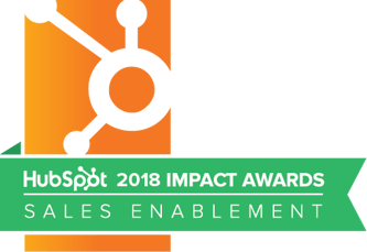 Hubspot_Impact_Awards_2018_SalesEnablement
