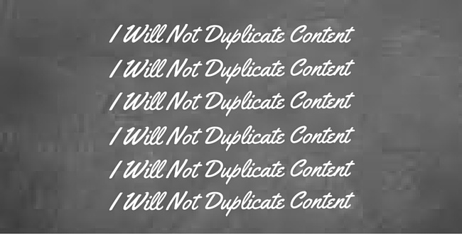 I_Will_Not_Duplicate_Content.jpg