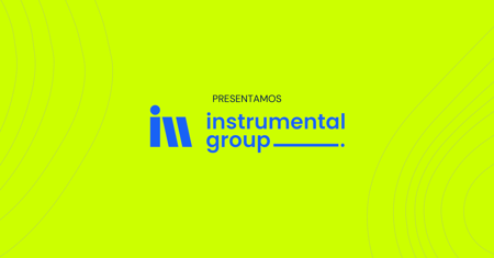 Instrumental Group