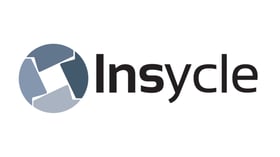 Insycle logo