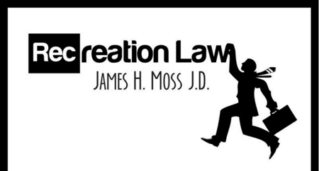 Jim-Moss-Logo