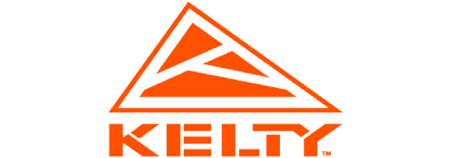 Kelty-logo-1