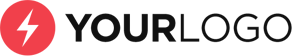 Yourlogo-5.png