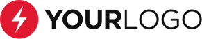 yourlogo-9.png