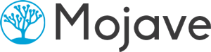 Mojave_Logo.png