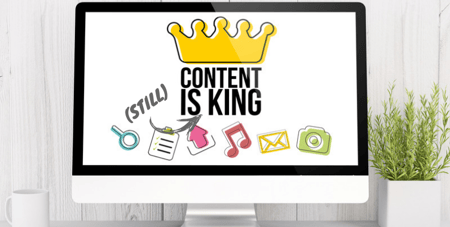 Rev-blog-Content-still-king
