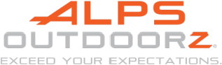 alps-outdoorz-logo-tagline