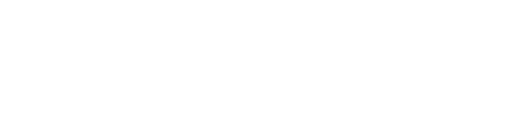 PandaDoc Sales Enablement Software