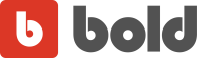 bold-com-logo
