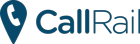 CallRail