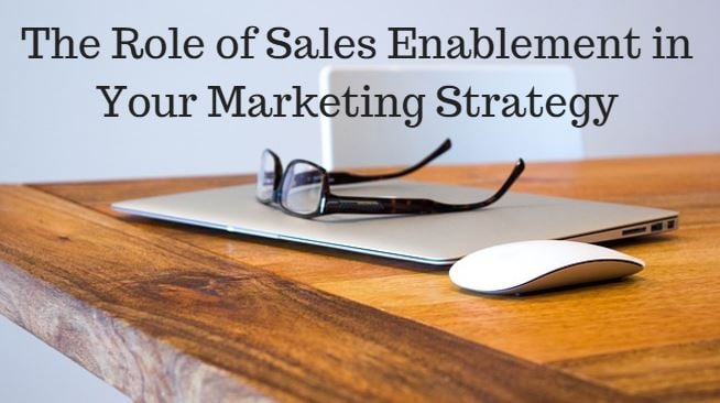 Role of Sales Enablement.jpg