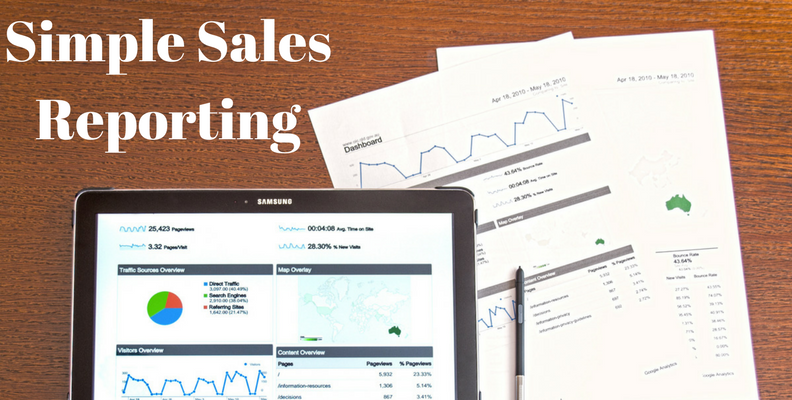 Simple Sales Reporting.png