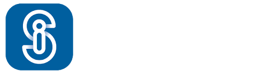 Social-Intelligence