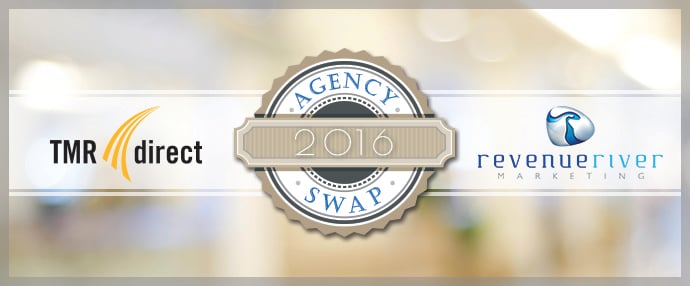 agency-swap-3.jpg