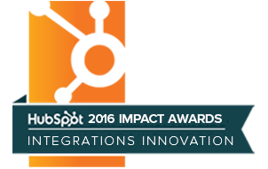hubspot-award-integration-innovation